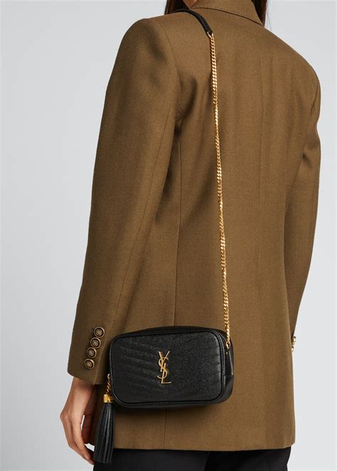 ysl mini.bag|YSL Bags on sale outlet.